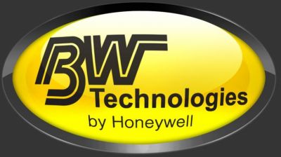 加拿大BW氨气检测仪