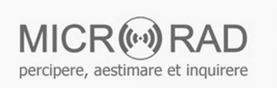 意大利MICRORAD电磁辐射分析仪