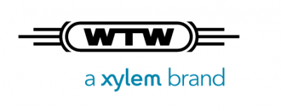 德国WTW仪器仪表