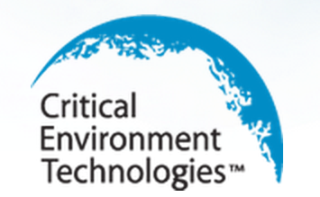 加拿大CET空气质量检测仪