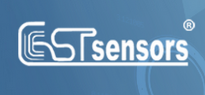 美国EST气体分析及检测仪