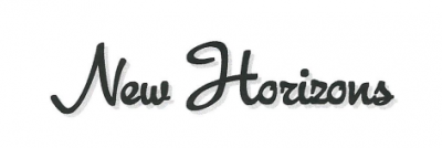 美国NHD食品细菌检测仪