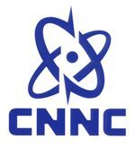 北京HD核辐射检测及防护