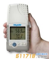 美国GE Telaire-7001 CO2气体检测仪