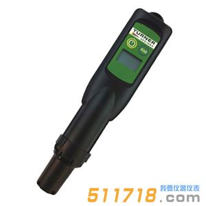 美国特纳FluoroSenseTM?Handheld 手持叶绿素测定仪