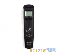 HI98130 意大利哈纳HI98130笔试测定仪