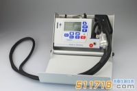 德国RBR ecom-D手持式烟气分析仪