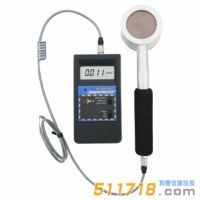 美国Medcom Inspector EXP多功能辐射检测仪