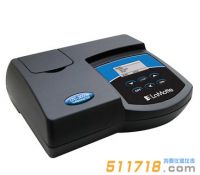 美国Lamotte 雷曼 LTC3000WE浊度仪