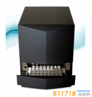 芬兰Hidex 300SL 超低本底液闪计数器