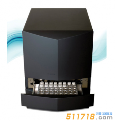 芬兰Hidex 300SL 超低本底液闪计数器