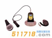 RadEye GX多功能辐射测量仪