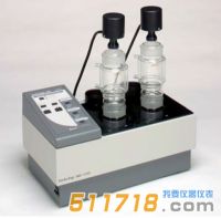 瑞典Biotage TurboVap?500 浓缩工作站