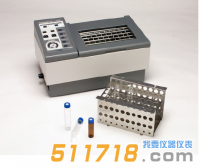 瑞典Biotage TurboVap? LV 浓缩工作站