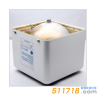 美国GE?RSS-131高气压电离室