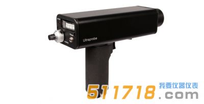 美国ULTRAPROBE UP2000超声波多功能探测仪