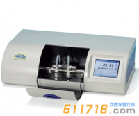 德国KRUSS PS8000系列自动糖度旋光仪