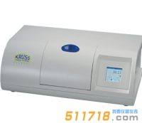 德国KRUSS P3000系列经济型旋光仪