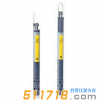 美国YSI 600XLM/600XL型 多参数水质监测仪