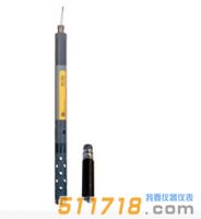 美国YSI 600TBD型浊度监测仪