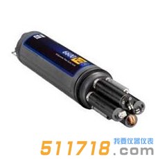 美国YSI 6600V2型多参数水质监测仪