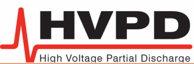 英国HVPD电工仪表