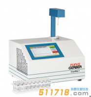 德国Funke Gerber ?CryoStar I牛奶冰点仪