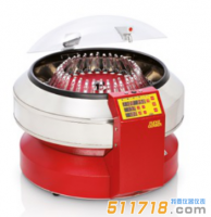 德国Funke Gerber??SuperVario N多用途乳脂离心机