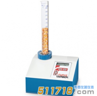 德国 Funke Gerber?STAV II奶粉密度测定仪