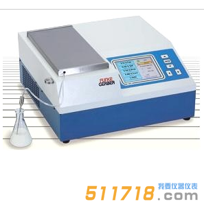 德国Funke Gerber???LactoStar牛奶(乳品)成份分析仪