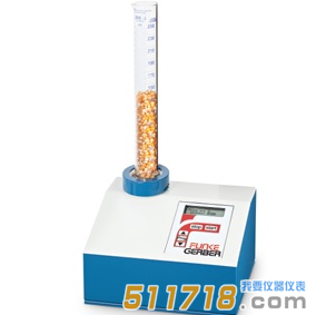 德国 Funke Gerber?STAV II奶粉密度测定仪