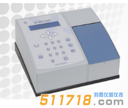 法国SECOMAM PRIM?Light/PRIM?Advanced光度计