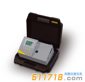 法国SECOMAM Pastel?UV 快速COD测试仪