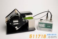 LI-COR LI-3000C叶面积扫描仪