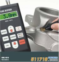 德国KD RMG4015 裂纹测深仪
