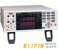 日本HIOKI   BT3562电池测试仪