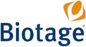 瑞典Biotage氮吹仪