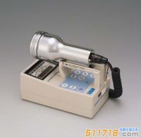 日本ALOKA TGS-146B GMβ、γ线表面污染检测仪