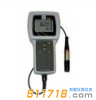 YSI 55型 溶解氧、温度测量仪