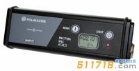 PM1710A辐射巡检仪