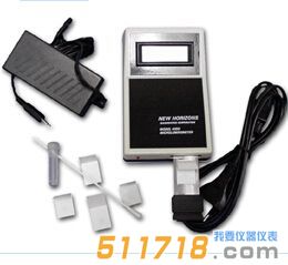 美国NHD PROFILE 1 3560 10X型食品细菌快速检测仪