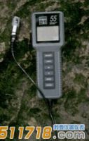 美国YSI 55型 溶解氧、温度测量仪
