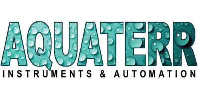 美国Aquaterr土壤分析仪