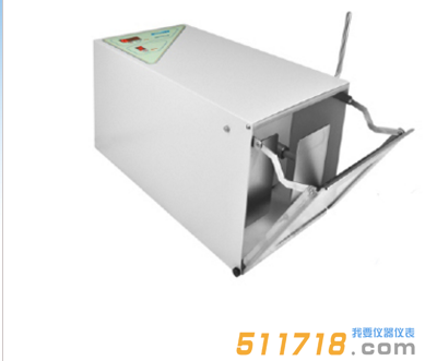 德国wiggens HG400等拍打式均质器