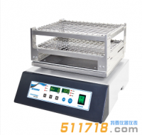 德国wiggens WS-50D,WS-50DR标准型振荡器