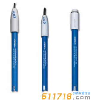 德国WTW ?SenTix ?Plus系列电极