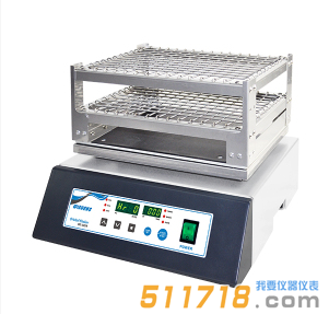 德国wiggens WS-50D,WS-50DR标准型振荡器