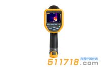 美国FLUKE TiS65红外热像仪