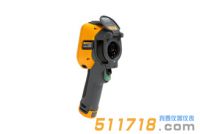 美国FLUKE TiS55红外热像仪