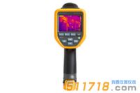 美国FLUKE TiS75红外热像仪